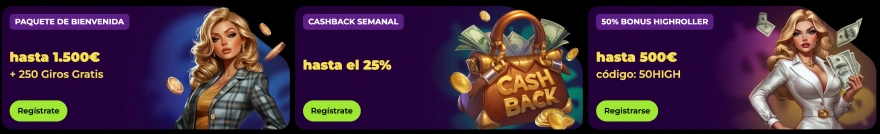 Spinmama